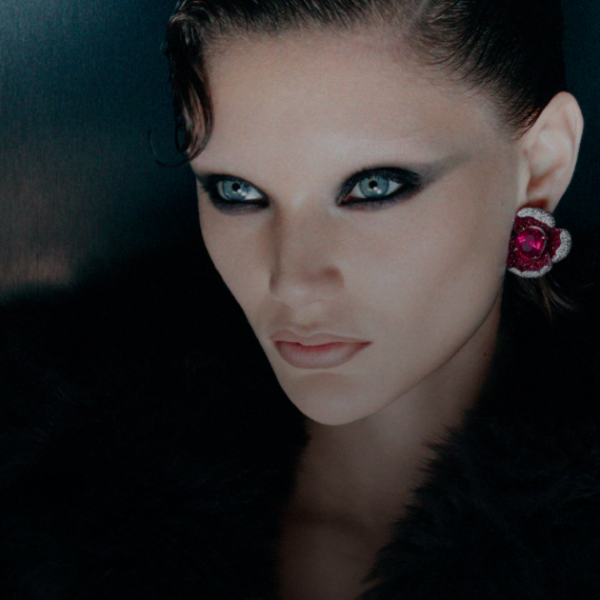 GUCCI COLLECTION DE HAUTE JOAILLERIE 2026