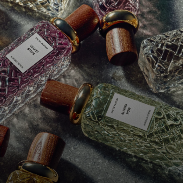BOTTEGA VENETA ALTA