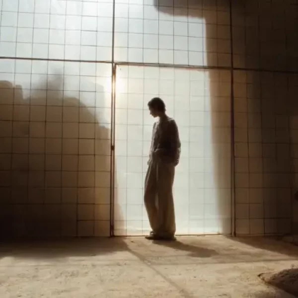 BRUNELLO CUCINELLI COLLECTION AUTOMNE 2026