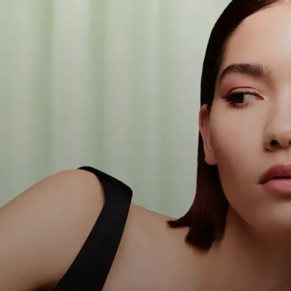 Prada Beauty Dimensions