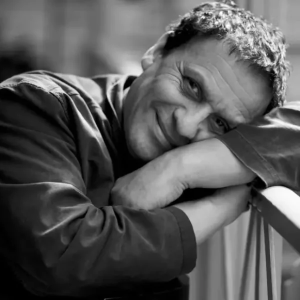 Une rétrospective consacrée à Azzedine Alaïa ouvrira ses portes en novembre