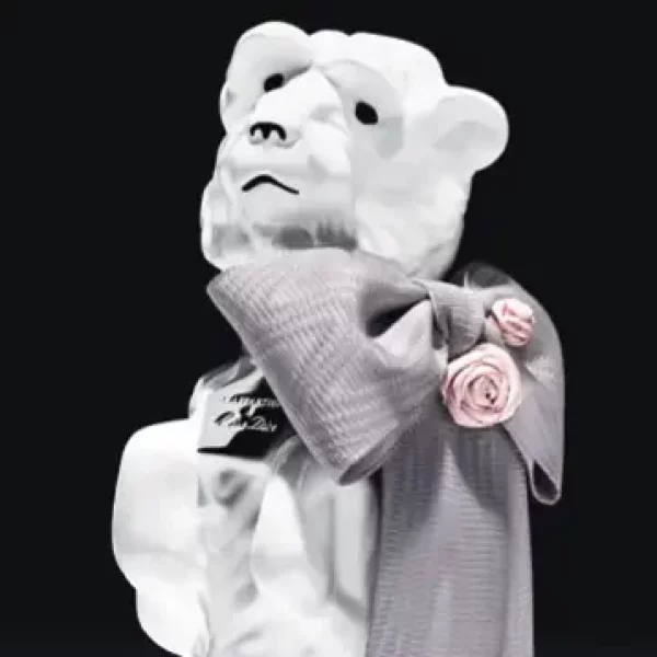 MISS DIOR BOBBY – 4EME EDITION D&rsquo;EXCEPTION