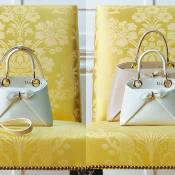 LE MINI DIOR CIGALE