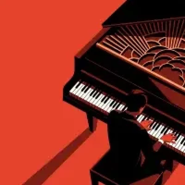 L&rsquo;Année Beethoven au Théâtre des Champs-Elysées