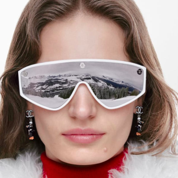 COCO NEIGE 2026