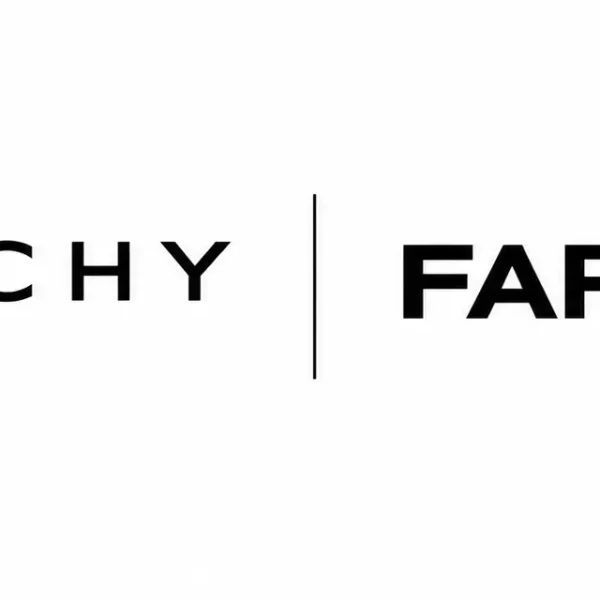 Givenchy s&rsquo;associe à Farfetch pour une nouvelle e-concession mondiale