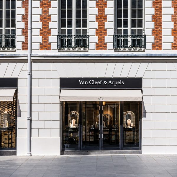 Van Cleef & Arpels