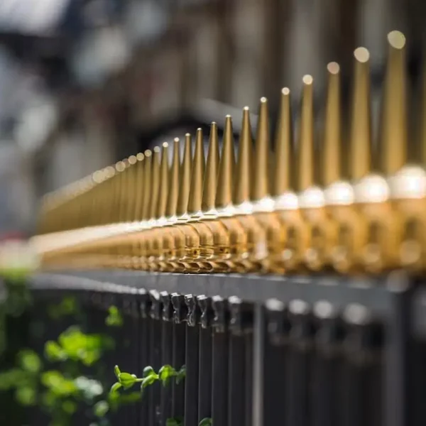 Le Service Conciergerie
