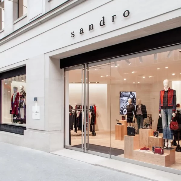 Sandro